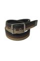 CINTO-PRETO-MARROM-3