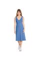 39171-azul-fb