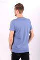 garm-azul-c