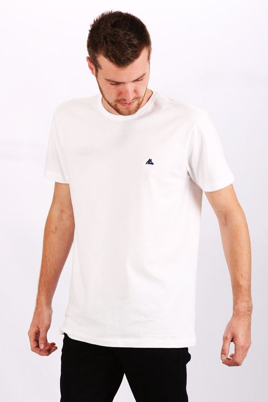 garm-branco-d