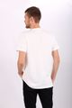 garm-branco-c