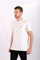 garm-branco