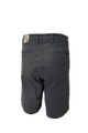 cinza-8315r-c
