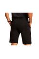 CASUAL-PRETO-C