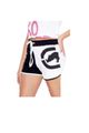 SHORTS-A