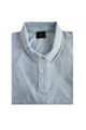 POLO-JACQUARD