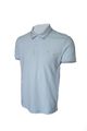 POLO-JACQUARDL