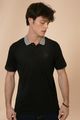 polo-n