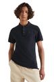POLO-PRETO