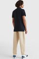 POLO-PRETO-C
