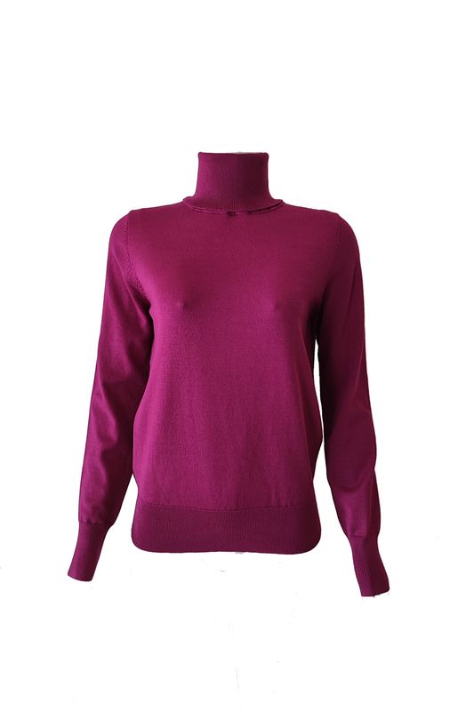 pink-11999-f