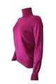 pink-11999