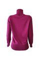 pink-11999c