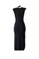 569-preto