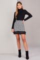 L121429-PRETO