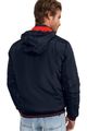 nylon-c
