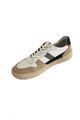 tenis-2