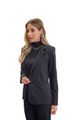 blazer-prt