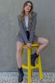 blazer-510b