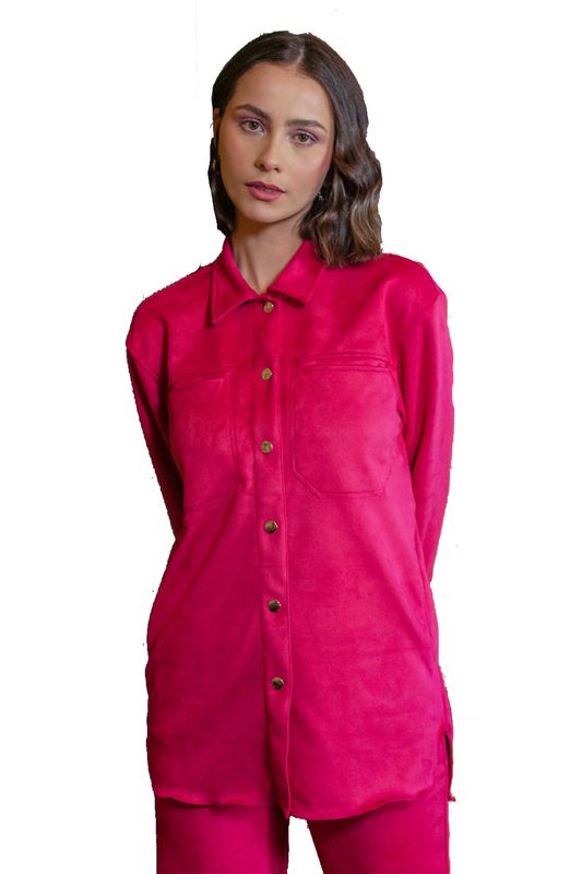 SHACKET-3