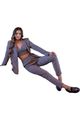 CONJUNTO-FB3