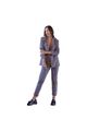 CONJUNTO-FB2