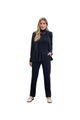 blazer-prt-fb
