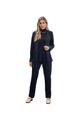 blazer-prt-fb-i