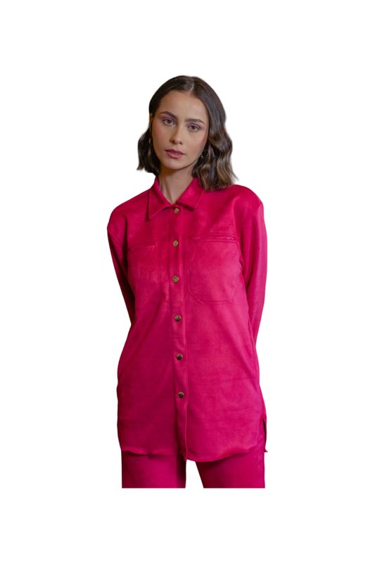 jaqueta-camisa
