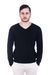 120-PRETO-S