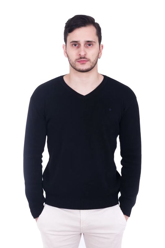120-PRETO-S