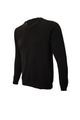 120-PRETO-L