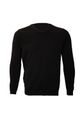 120-PRETO-V