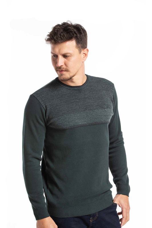517-VERDE