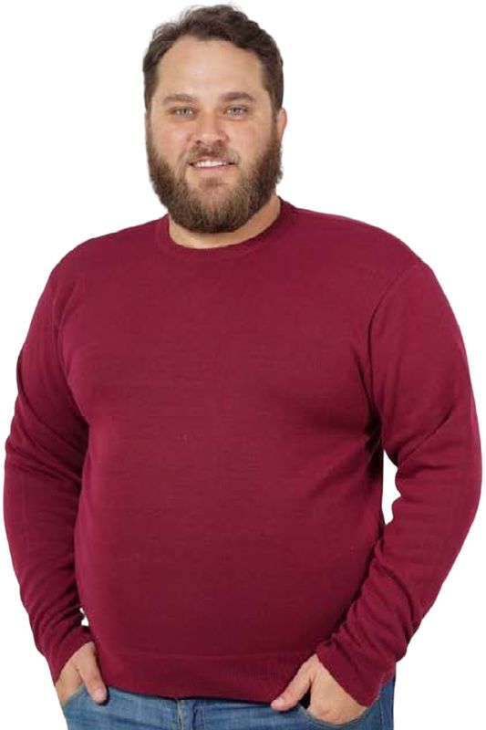 230-vinho-masc-2