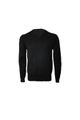 16516-preto
