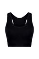 top-preto-alta