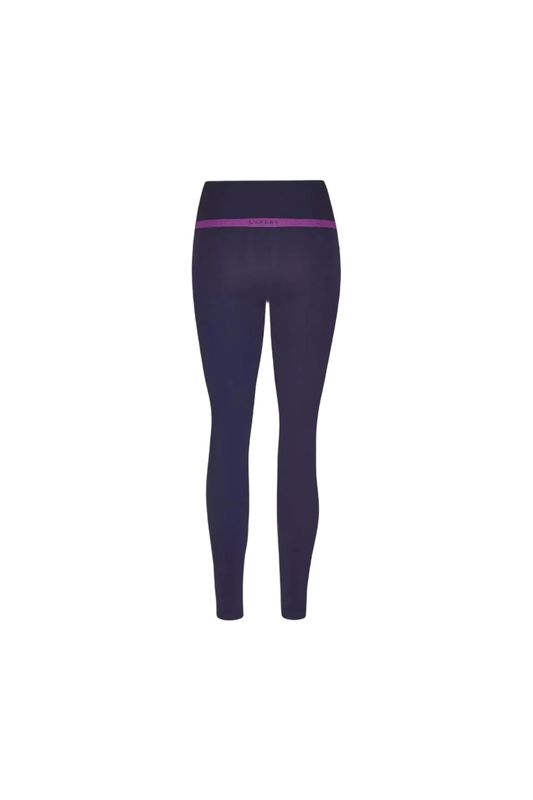 Lupo Calça Legging LSport Mom