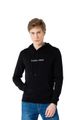 hoodie-prt