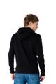 hoodie-prt-c