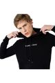 hoodie-preto