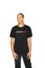 tee-preto