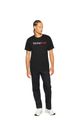 tee-preto-i
