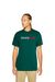 tee-verde-p