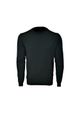 15844-PRETO-F
