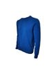 15844-azul-royal