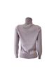 11999-lilas-c