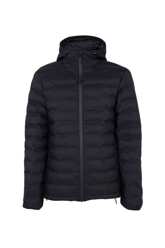 PUFFER