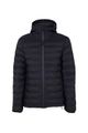 PUFFER