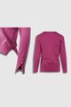 11854-pink